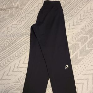 Ptula Taylor leggings